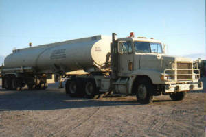 mcmillon-09.jpg